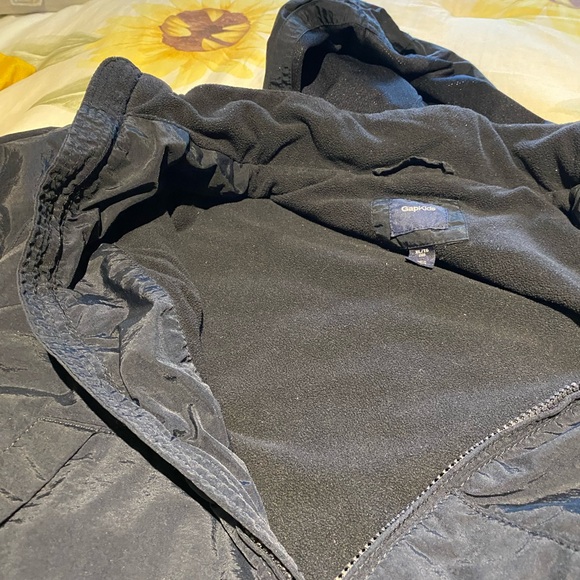 Boys - Jacket - Gap - Size XL - Picture 6 of 6